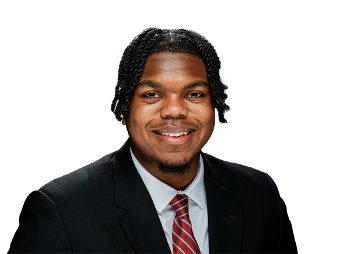 Football Scout 365 NFL Draft Player Profile Photo