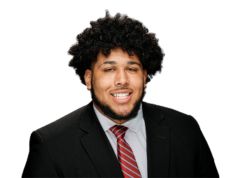 Kadyn Proctor
