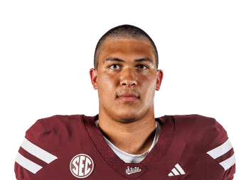 Riley Williams headshot