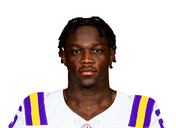 Picture of Javien Toviano