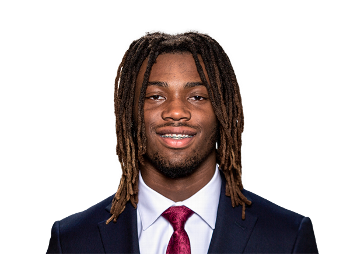 Picture of Makari Vickers