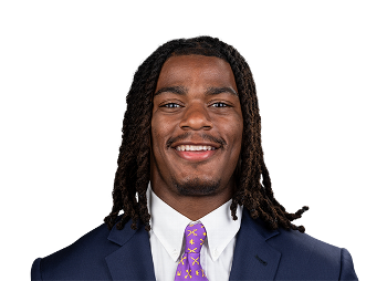 Picture of Julius Wood