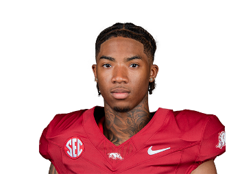 Picture of Jordan Anthony