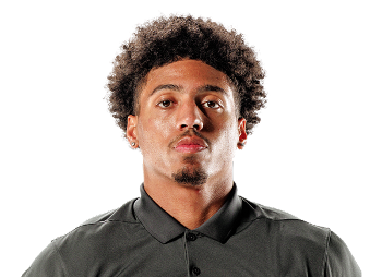 Xavier Loyd - Missouri Tigers Wide Receiver - ESPN