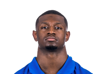Vincent Anthony Jr.