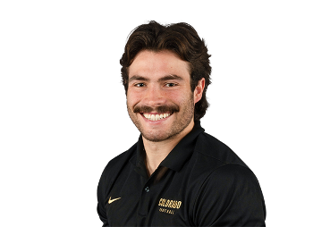Picture of Charlie Offerdahl