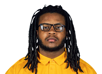 Christian Anderson headshot