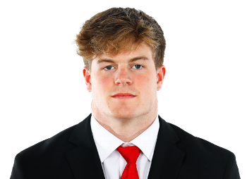 Football Scout 365 NFL Draft Player Profile Photo