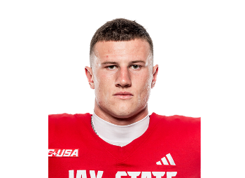 Brock Rechsteiner