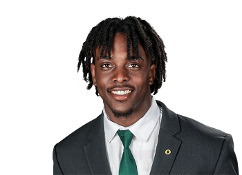 Picture of Jahlil Florence