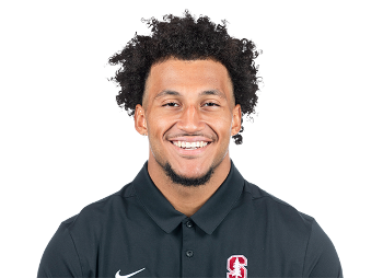 Football Scout 365 NFL Draft Player Profile Photo