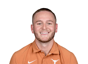 Quinn Ewers - Texas Longhorns Quarterback - ESPN