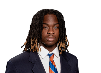 Football Scout 365 NFL Draft Player Profile Photo
