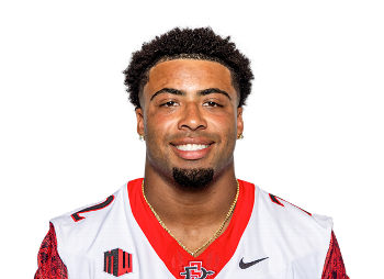 Trey White