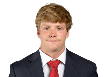 4900756.png&w=350&h=254