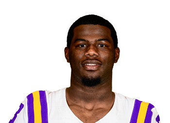 Football Scout 365 NFL Draft Player Profile Photo