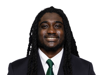 Calvin Simpson-Hunt headshot