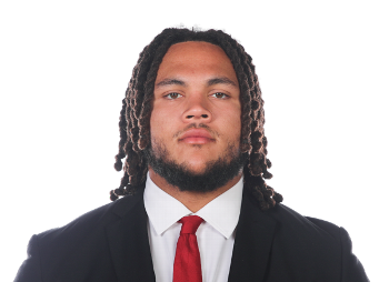Evan Tengesdahl headshot