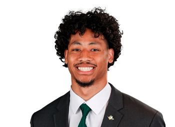 Picture of Justius Lowe