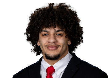 Jackson McGohan headshot