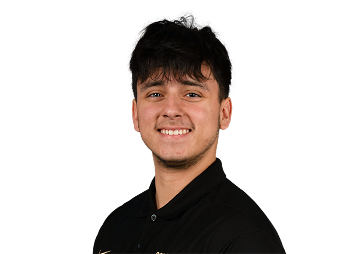 Picture of Alejandro Mata