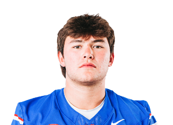 Brandon Miyazono headshot