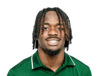Lavon Brown - Colorado State Rams Wide Receiver - ESPN