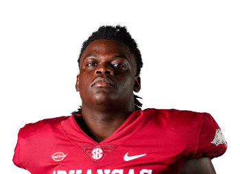 Brian Alston headshot