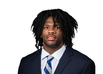 Jameial Lyons