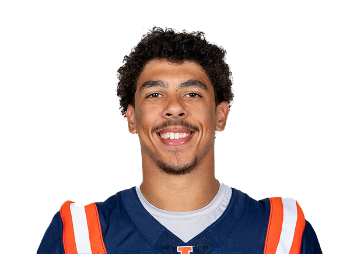 Picture of Collin Dixon