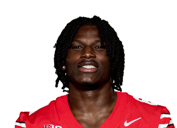 Football Scout 365 NFL Draft Player Profile Photo