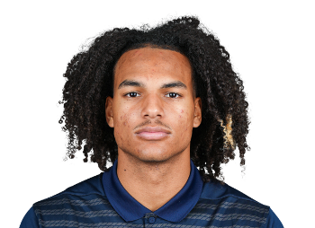 Football Scout 365 NFL Draft Player Profile Photo