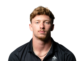 Dillon Thieneman