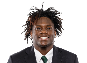 Bryson Washington