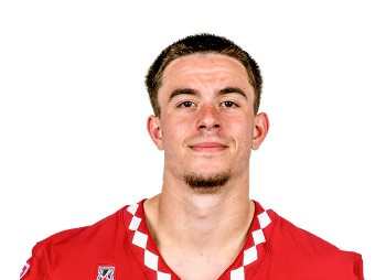 5076111.png&w=350&h=254