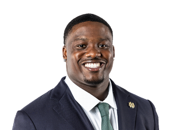 Armel Mukam headshot