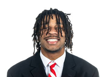 Nyziah Hunter