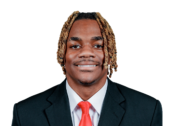 KJ Bolden