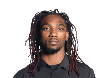 Mario Craver