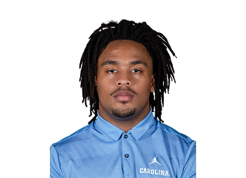 Picture of Davion Gause