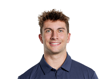 Walker White - Auburn Tigers Quarterback - ESPN