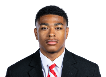 DeShon Singleton