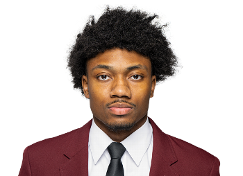 Picture of Decarlos Nicholson