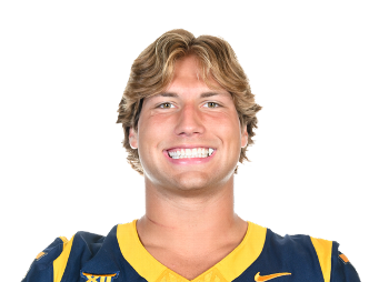 Tyler Stolsky headshot