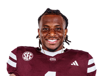 Kelly Akharaiyi - Buffalo Bills Wide Receiver - ESPN