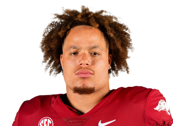 Rohan Jones