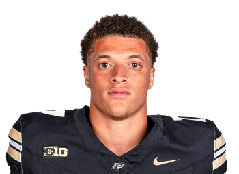 Bisi Owens headshot