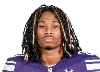 Picture of Hayden Eligon II