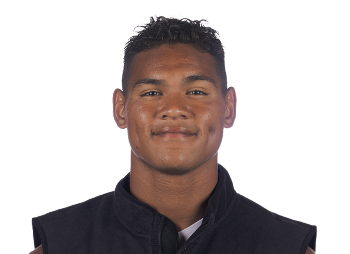 C.J. Williams