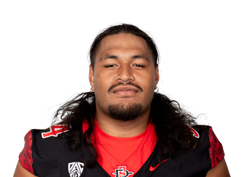 Tuaoa Tauili'ili headshot